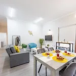 Magalhaes Al By Your Key Madeira Appartement