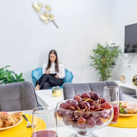 Appartamento Magalhaes Al By Your Key Madeira *