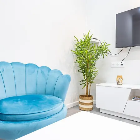 Apartment Magalhaes Al By Your Key Madeira *