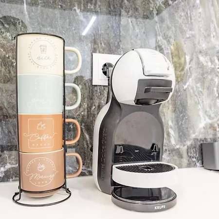 Magalhaes Al By Your Key Madeira * Machico (Madeira)