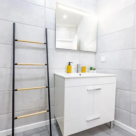 Apartment Magalhaes Al By Your Key Madeira