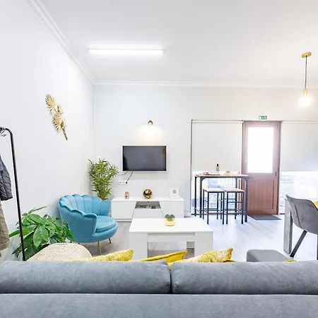 Apartment Magalhaes Al By Your Key Madeira Machico (Madeira)