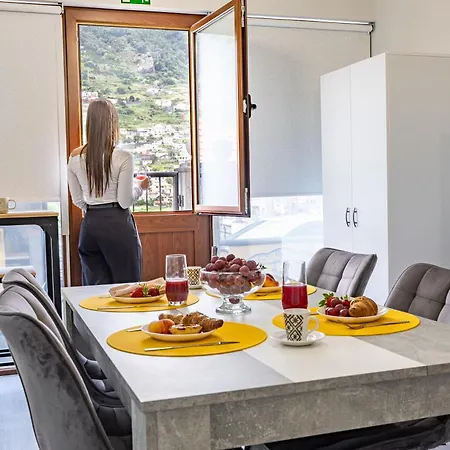 Magalhaes Al By Your Key Madeira * Machico (Madeira)