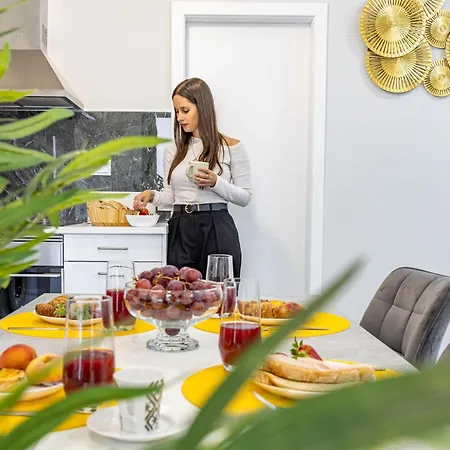 Appartamento Magalhaes Al By Your Key Madeira