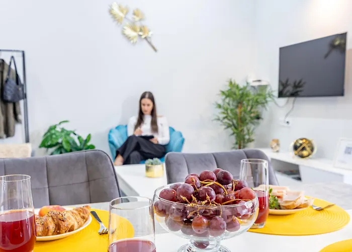 Appartement Magalhaes Al By Your Key Madeira *