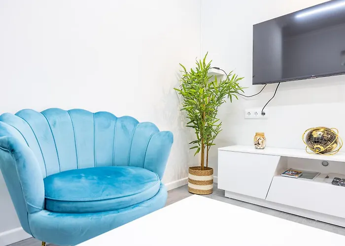 Appartement Magalhaes Al By Your Key Madeira *