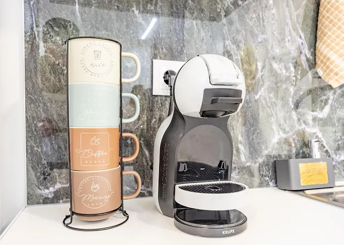 Magalhaes Al By Your Key Madeira * Machico (Madeira)