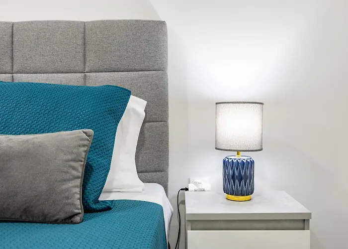 Appartement Magalhaes Al By Your Key Madeira *