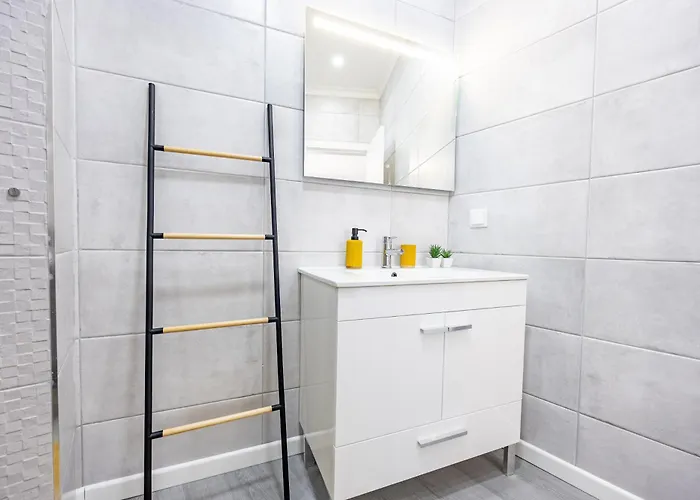 Appartement Magalhaes Al By Your Key Madeira