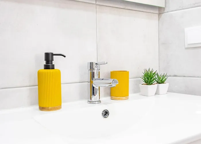 Magalhaes Al By Your Key Madeira Appartement *